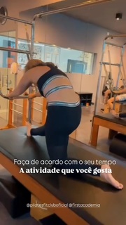 Maria Cândida feet photo 13