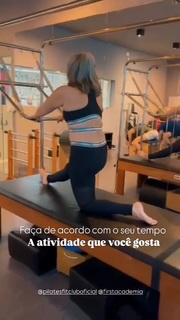 Maria Cândida feet photo 12