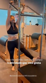Maria Cândida feet photo 10