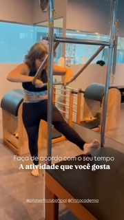 Maria Cândida feet photo 9