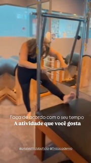Maria Cândida feet photo 8
