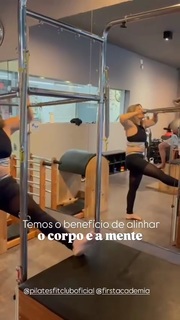 Maria Cândida feet photo 7