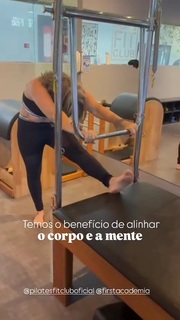 Maria Cândida feet photo 6