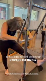 Maria Cândida feet photo 5
