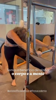 Maria Cândida feet photo 4