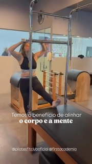 Maria Cândida feet photo 3