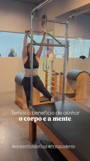Maria Cândida feet photo 2