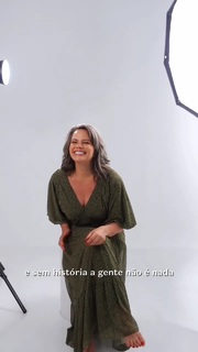 Maria Cândida feet photo 16