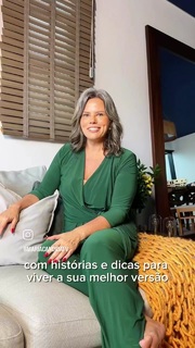 Maria Cândida feet photo 11