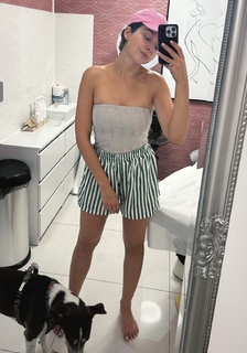 Maria Debska feet photo 11