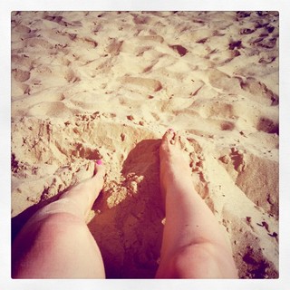 Maria Dizzia feet photo 18