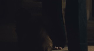 Maria Dizzia feet photo 12