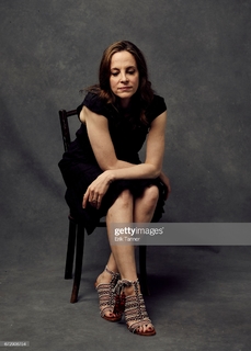 Maria Dizzia feet photo 8