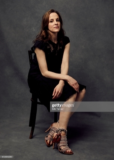 Maria Dizzia feet photo 7