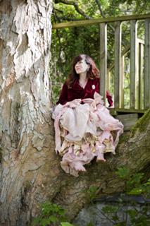 Maria Doyle Kennedy feet photo 1