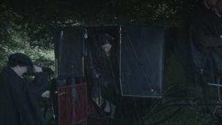 Maria Doyle Kennedy feet photo 3