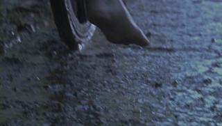 Maria Doyle Kennedy feet photo 14