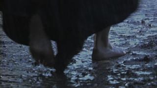 Maria Doyle Kennedy feet photo 12