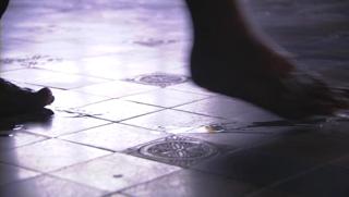 Maria Doyle Kennedy feet photo 10