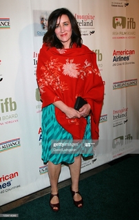 Maria Doyle Kennedy feet photo 5