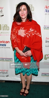 Maria Doyle Kennedy feet photo 3