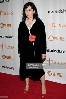 Maria Doyle Kennedy feet photo 2