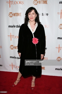 Maria Doyle Kennedy feet photo 1