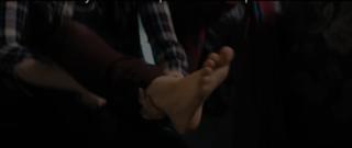 Maria Ehrich feet photo thumbnail
