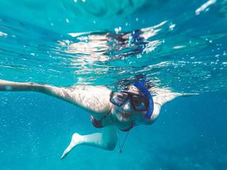 Maria Ehrich feet photo thumbnail