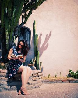 Maria Ehrich feet photo thumbnail