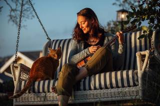 Maria Ehrich feet photo thumbnail