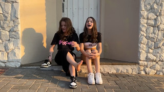 Maria Emanuelly feet photo 4