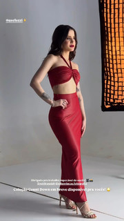 Maria Emanuelly feet photo 7