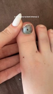 Maria Emanuelly feet photo 15