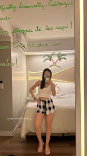 Maria Emanuelly feet photo 20