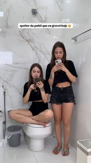 Maria Emanuelly feet photo 20