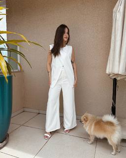 Maria Emanuelly feet photo 17