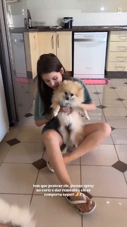 Maria Emanuelly feet photo 18