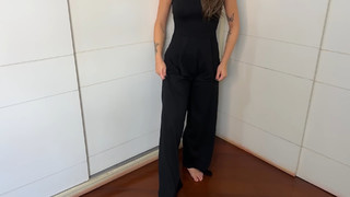 Maria Emanuelly feet photo 11