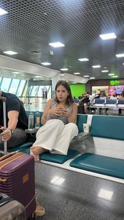 Maria Emanuelly feet photo 7
