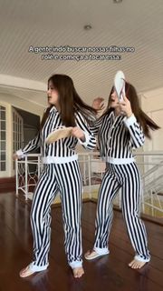 Maria Emanuelly feet photo 13