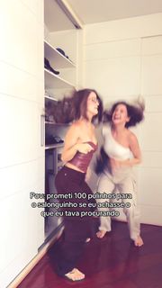 Maria Emanuelly feet photo 10