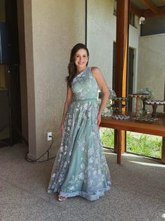 Maria Emanuelly feet photo 6
