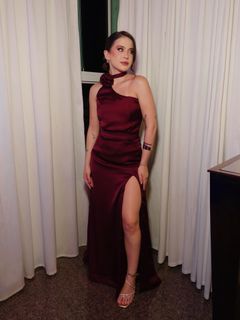 Maria Emanuelly feet photo 9