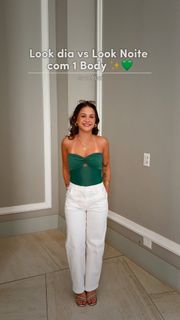 Maria Emanuelly feet photo 14