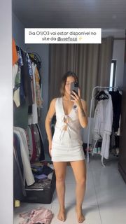 Maria Emanuelly feet photo 2