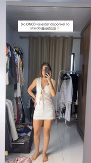 Maria Emanuelly feet photo 20