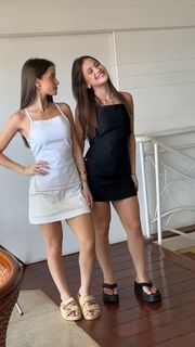 Maria Emanuelly feet photo 15