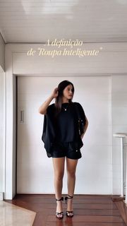 Maria Emanuelly feet photo 13