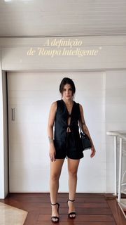 Maria Emanuelly feet photo 12